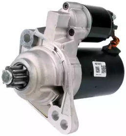 powermax 88212873